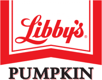 libbys pumpkin wholesale australia