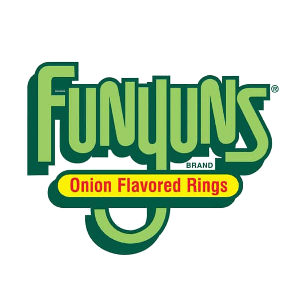 funyuns wholesale australia