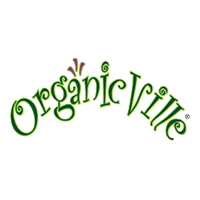 organic ville wholesale australia