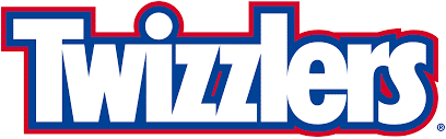 twizzlers logo