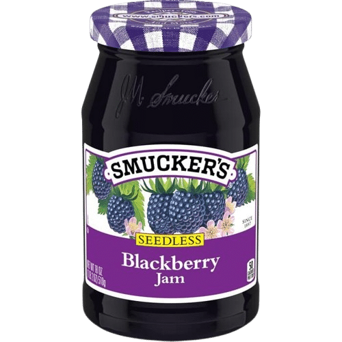 wholesale smuckers australia removebg preview