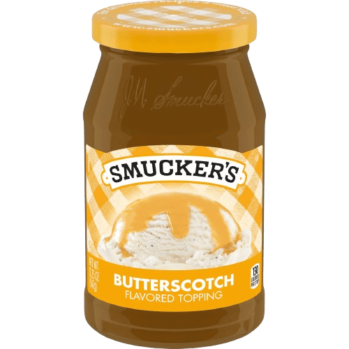 smuckers butterscotch australia